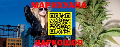 круглые Кумертау